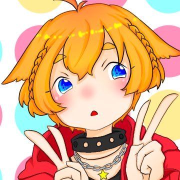 天真爛漫 2525tenma Twitter 天真爛漫 2525tenma Twitter