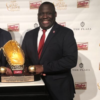 Director of Rawlings Sport Business Management Program & Assistant Dean, John E Simon School of Business, Sport Business Educator, Researcher & Consultant.