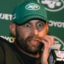Did the Jets fire Adam Gase? - @gasecountdown - Twitter