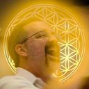 Michael Stack - @mmstacksdad - Twitter