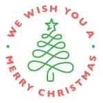 giftguide3's profile picture. this is one of the best places to get gifts durring the Christmas season🎁 by using the links here you will get the best possible deals out on the internet.🎄