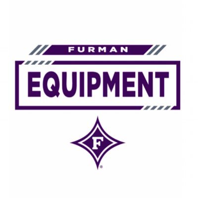Furman Equipment