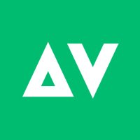 Additional Ventures (@additionalvent) 's Twitter Profile