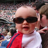 Brian Cororve (@b_david_c) 's Twitter Profile
