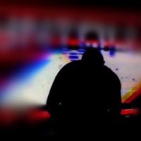 Centric81 (@centric_81) 's Twitter Profile