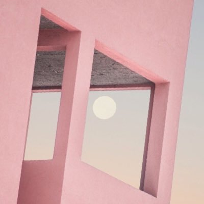 Hessa_92's profile picture. Hi