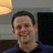 IngramSmith's profile image