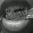ckruzzing threw life 


SINGLE [n]&.d MINGLING aha
