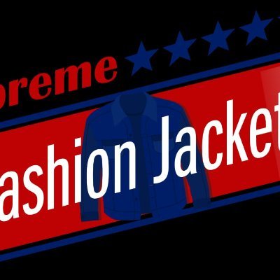 Here you can buy Real Leather,Faux,cotton,Wool jacket with complete perfection