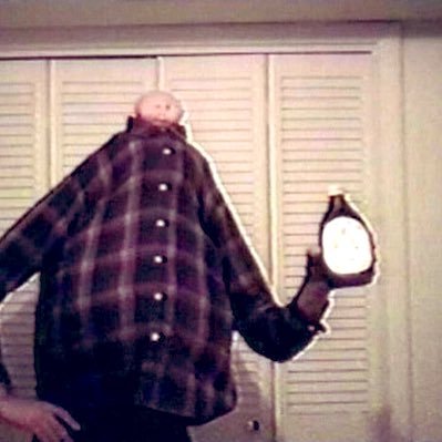 fl00bz's profile picture. I’m rly cursed