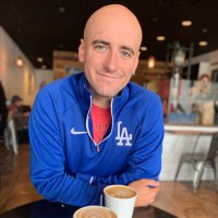 Josh Barber (@joshbarberphoto) 's Twitter Profile Photo Josh Barber (@joshbarberphoto) 's Twitter Profile Photo