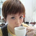 Helen Bao - @kamebao - Twitter