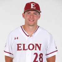 Joe Sprake (@joesprake) 's Twitter Profile