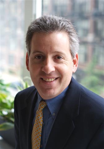 Holland America Line VP of PR/Comms. Dad of 2, husband of 1. Fan of Badgers, Packers, Brewers, Bucks. Views not necessarily those of my employer. @halcruises