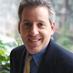 Bill Zucker (@billzuckerpr) Twitter profile photo Bill Zucker (@billzuckerpr) Twitter profile photo