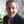 Bill Zucker (@billzuckerpr) profile picture