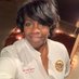 KELLI SWINSON (@kelli_swinson) Twitter profile photo KELLI SWINSON (@kelli_swinson) Twitter profile photo