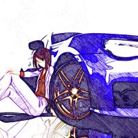 Rika_BRZ (@brzrika) 's Twitter Profile Photo