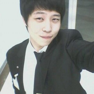 Dong Yoon Nam's Twitter (X) avatar
