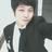 Dong Yoon Nam's Twitter (X) avatar