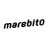 marebito_band