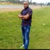 Marete Fred (@maretefred53) Twitter profile photo Marete Fred (@maretefred53) Twitter profile photo