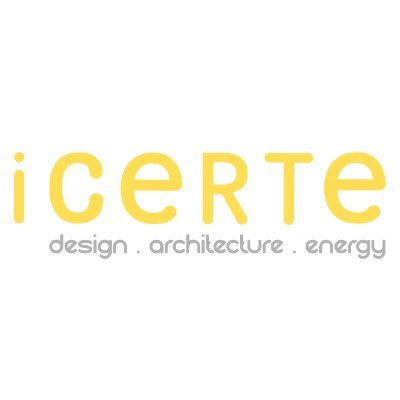 Proyectos de arquitectura, urbanismo y diseño, especializados en energía y sostenibilidad