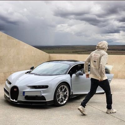 musteee_saleh's profile picture. @playsomo | $SOMO 
🦁