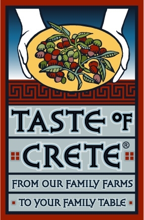 tasteofcrete's profile picture. Simple.Healthy.Greek.

Experience the cuisine of and Ancient culture, and the birthplace of the Mediterranean diet!