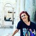 Virginia Matulic (@virginiamatulic) Twitter profile photo Virginia Matulic (@virginiamatulic) Twitter profile photo