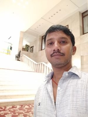 ABHIJEE09468817's profile picture. 