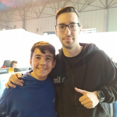 BlackHe09287438's profile picture. 