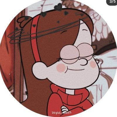maya_11905's profile picture. cansada e desesperada 👍🏻