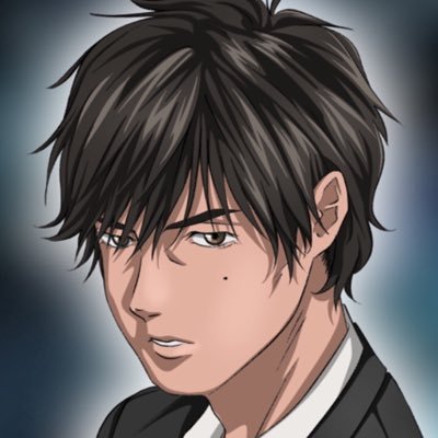 アイダ ケンスケさんのプロフィール画像