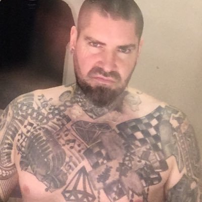 shanelynchlife Profile Picture