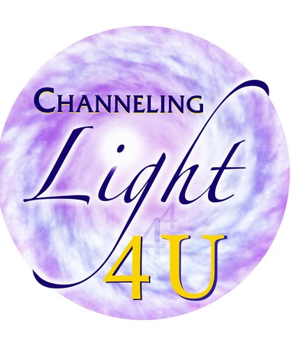 CL4YOU's profile picture. Tarot, Clairvoyance, Clair sentient, I-Ching, Astrologers, Healers, Medical Intuitives, Foo Chu Sticks, Scrying, Numerology, Animal Communicators