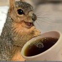 Lance Powers - @lanpow1 - Twitter