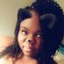Michelle Redmond (@michell22310827) Twitter profile photo Michelle Redmond (@michell22310827) Twitter profile photo