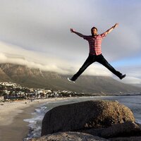 Dan Kitwood (@dkitwood) 's Twitter Profile