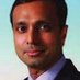 Shahed Ahmad (@shahed__ahmad) Twitter profile photo Shahed Ahmad (@shahed__ahmad) Twitter profile photo