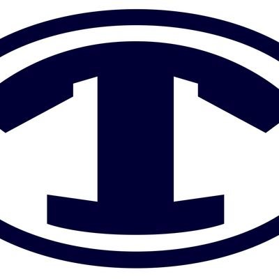 4_The_T's profile picture. All About Tift County Schools (Athletics, Awards, Achievements) #4TheT also follow @tiftschools