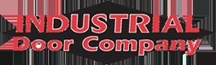 Over 25 Yrs in Sacramento. 24/7 Emergency Sales, Service, Repairs of: Roll-Up Doors, Commercial Sectional Doors, Fire Rated Doors