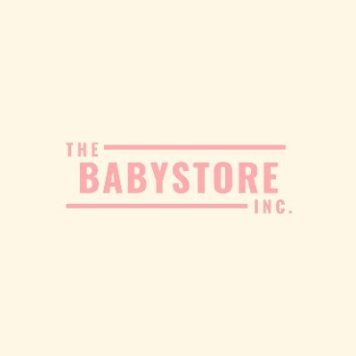 BabyStore nació para brindar a nuestros bebes y niños de 0 a 4 años, confort y suavidad en cada prenda como la calidez del abrazo de mamá.