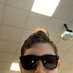 Jacob Pena (@jacob_p446) Twitter profile photo Jacob Pena (@jacob_p446) Twitter profile photo