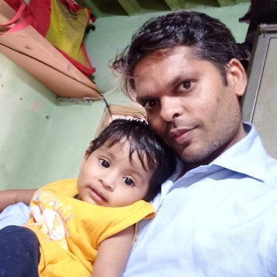 nik161183's profile picture. 