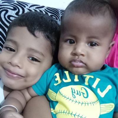 Sanfara12831503's profile picture. 