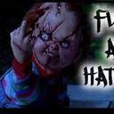 bob nick - @bobnick2010 - Twitter