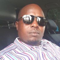 Jeremy Nanapu jnr (@olejeremy) 's Twitter Profile