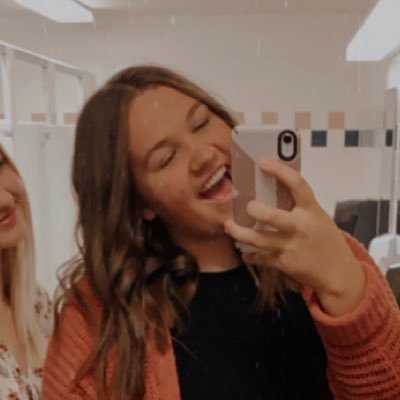 BrytonTolman's profile picture. 