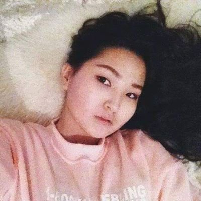 goonarangoo's profile picture. Дагасан нэгнийг дагна.